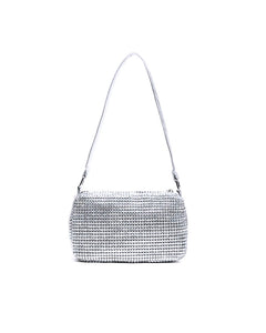 Diamond Bag sophias jewels